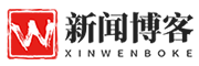 www.久久综合